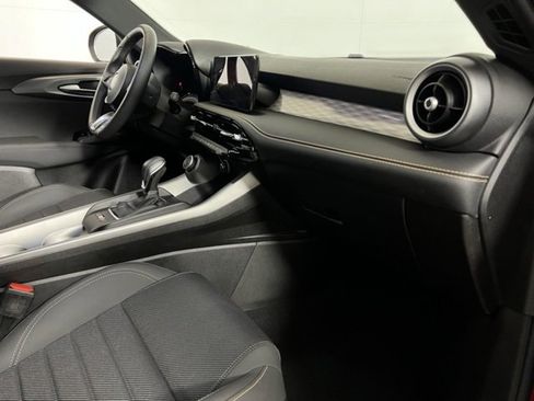 Used 2024 Alfa Romeo Tonale Ti image 17