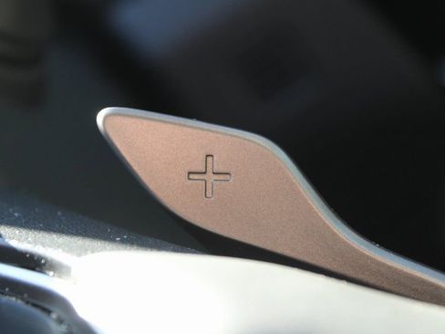 Used 2023 Lexus RZ 450e Premium w/ Accessory Package (A2) image 33