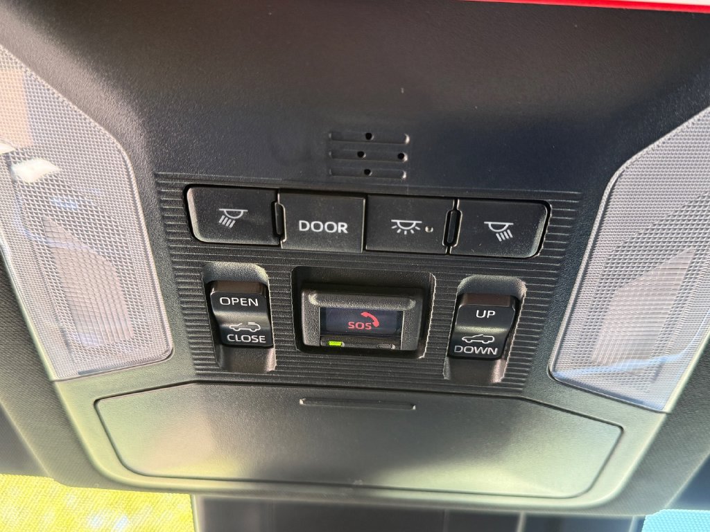Certified 2025 Toyota RAV4 XSE w/ Weather Package AWD/4WD image 52