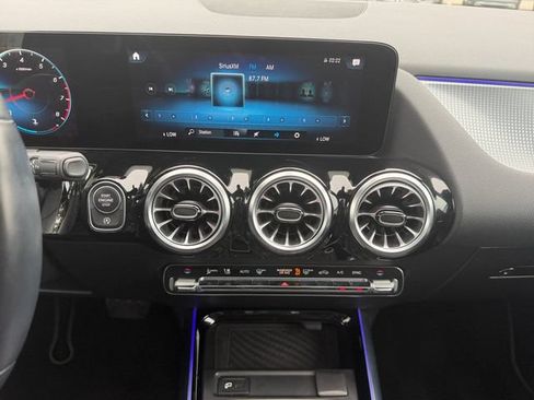 Certified 2023 Mercedes-Benz GLA 250 4MATIC image 31
