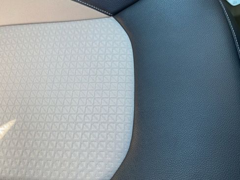 Used 2024 Kia Soul GT-Line image 33