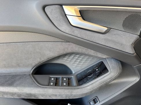 New 2026 Audi S5 Premium Plus AWD/4WD image 12
