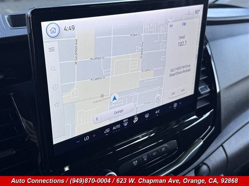 Used 2023 Ford Transit 350 XLT RWD image 14
