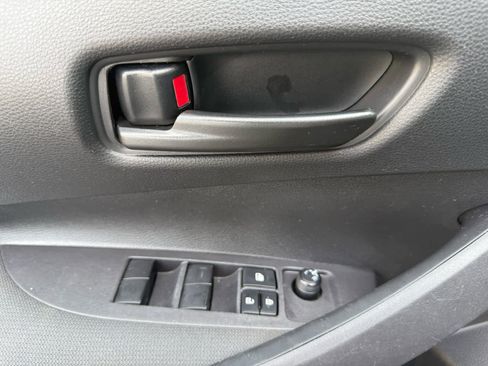 Used 2024 Toyota Corolla LE image 12