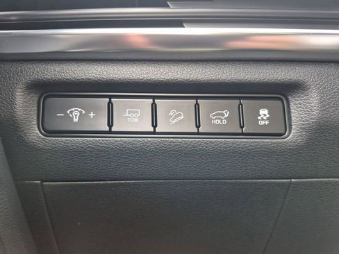 New 2025 Kia Telluride SX Prestige X-Line image 27