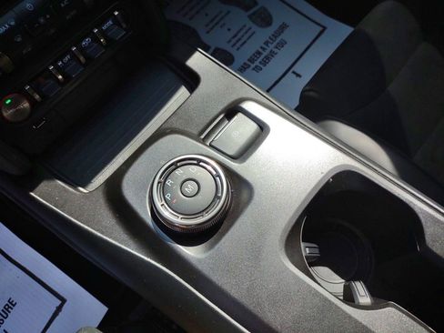 Used 2020 Ford Mustang Shelby GT500 w/ Carbon Fiber Track Pack image 23