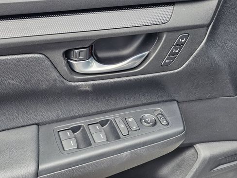Used 2024 Honda CR-V Sport-L image 35
