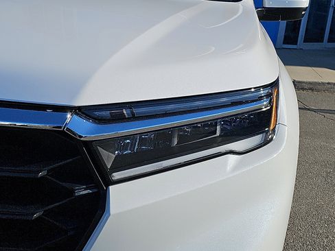 Used 2023 Honda Pilot EX-L image 9