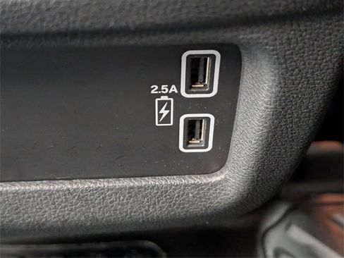 Used 2022 Honda Passport EX-L image 27