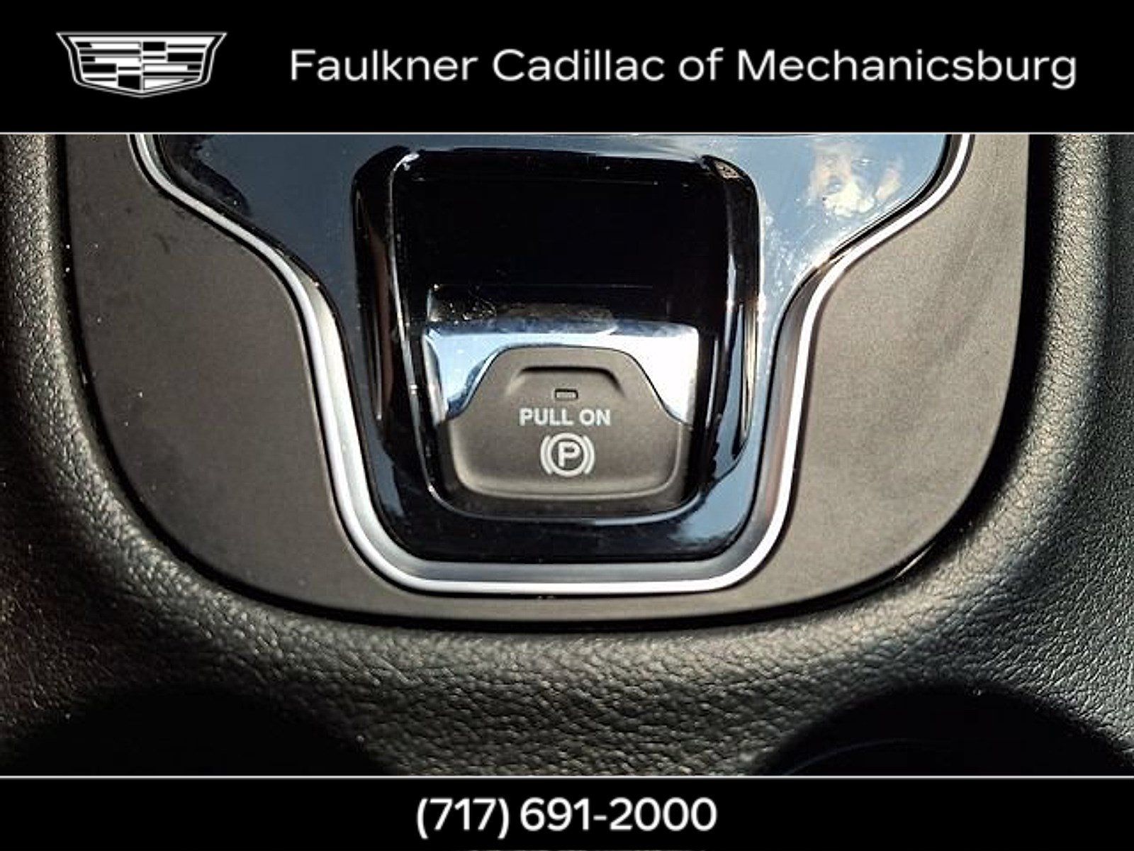 Used 2023 Jeep Cherokee Altitude Lux AWD/4WD image 32