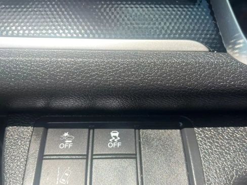 Used 2019 Honda Civic Sport image 13