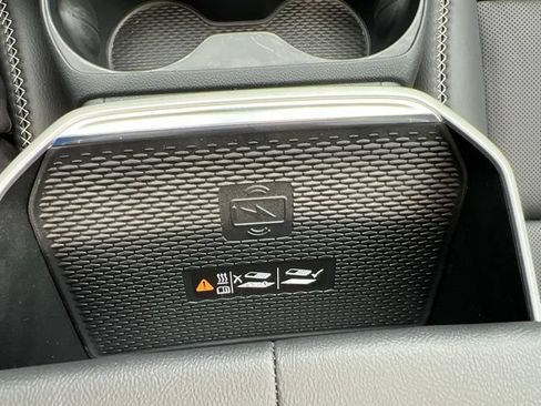 New 2027 GMC Terrain Denali w/ LPO, Floor Liner Package AWD/4WD image 35