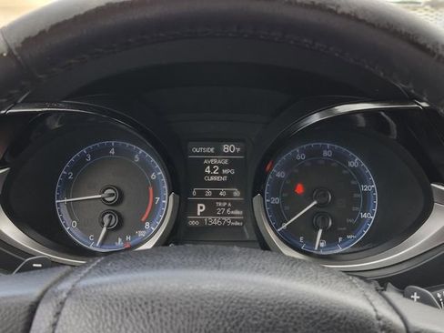 Used 2015 Toyota Corolla S image 21