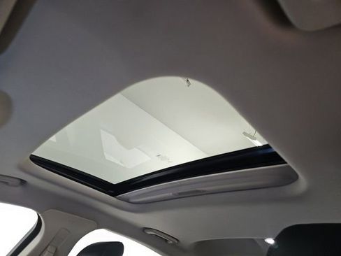 Used 2017 Ford Fusion Titanium image 27