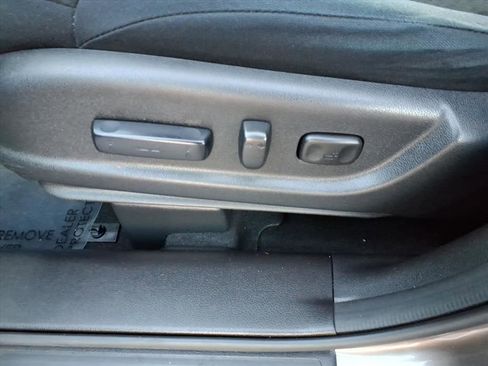 Used 2016 Honda CR-V EX image 12