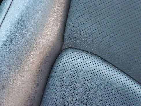 Used 2016 Lexus IS 200t image 25