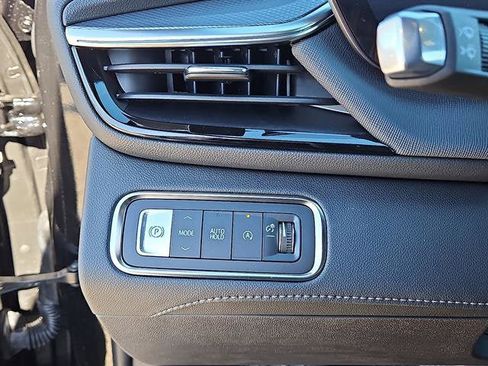 New 2026 Buick Enclave Sport Touring w/ Power Package image 16