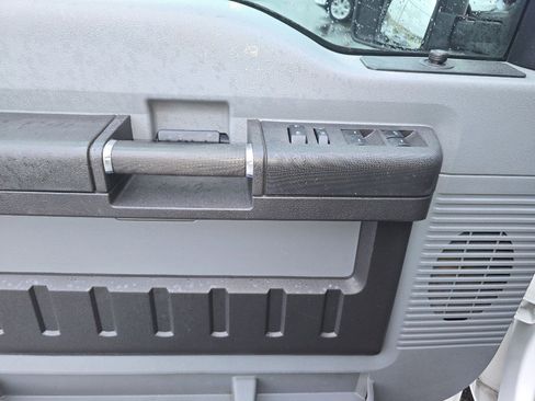 Used 2011 Ford F350 XL w/ PWR Equipment Group image 19