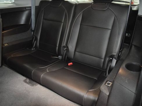 Used 2019 Acura MDX 3.5L Technology Package image 42