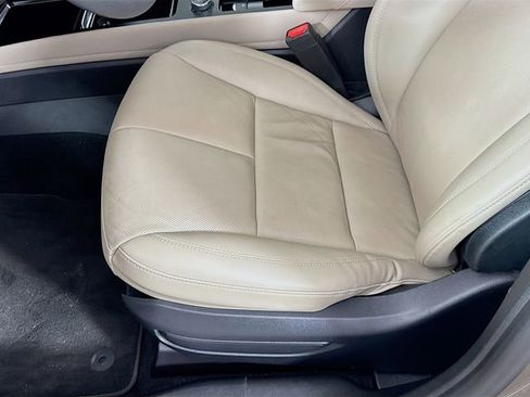 Certified 2025 Lincoln Corsair Grand Touring w/ Equipment Group 301A image 23