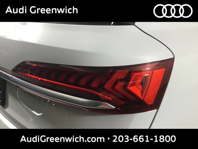 Certified 2023 Audi Q7 2.0T Premium Plus w/ Premium Plus Package AWD/4WD image 30