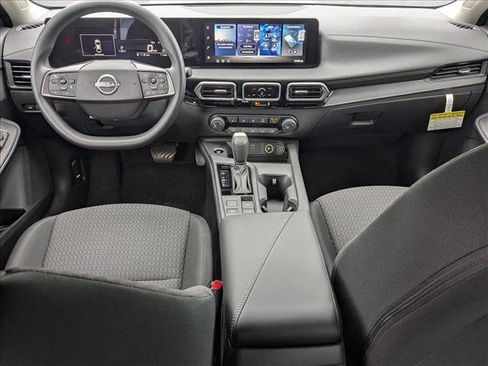 New 2026 Nissan Sentra S image 14