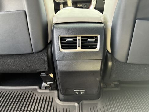 Used 2020 Lexus RX 350 AWD w/ Premium Package image 22