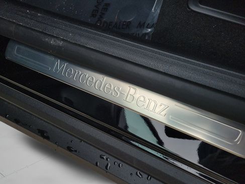 Certified 2026 Mercedes-Benz GLC 300 image 33