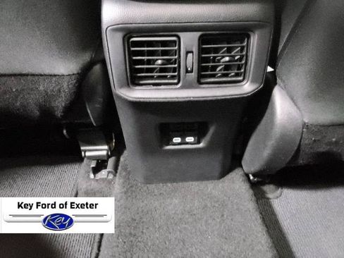 Used 2024 Toyota RAV4 XLE w/ Weather Package AWD/4WD image 23