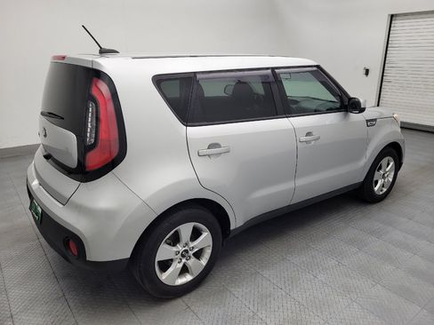 Used 2019 Kia Soul image 10