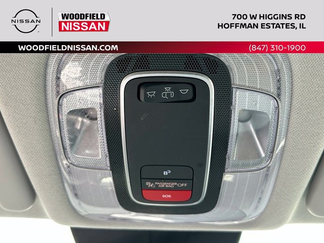 Used 2024 Hyundai Kona SEL w/ Convenience Package AWD/4WD image 38
