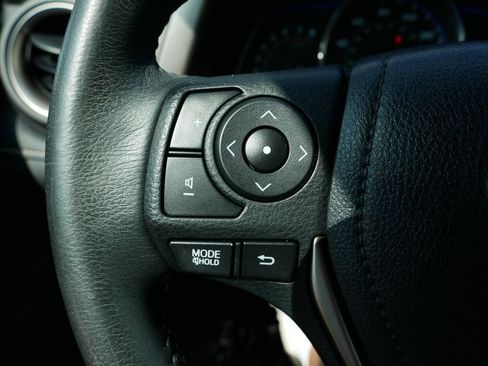 Used 2013 Toyota RAV4 Limited AWD/4WD image 28