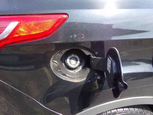 Used 2014 Ford Escape Titanium w/ Equipment Group 401A FWD image 41
