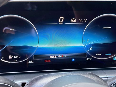 New 2026 Mercedes-Benz GLE 63 AMG S image 17