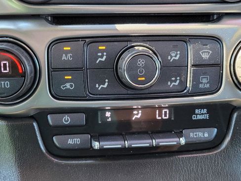 Used 2018 Chevrolet Tahoe LS image 23