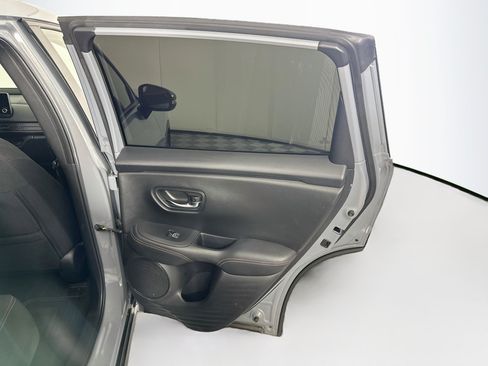 Used 2024 Honda HR-V Sport image 26