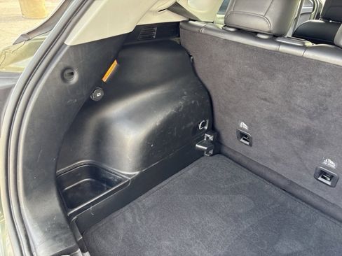 Used 2019 Jeep Compass Limited image 9