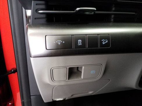 New 2026 Hyundai Kona SEL Sport image 14