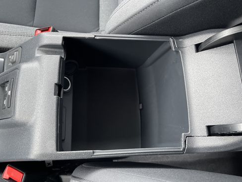 New 2025 Ford Bronco 4-Door w/ Sasquatch Package image 30