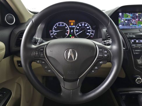 Used 2014 Acura RDX AWD w/ Technology Package image 20