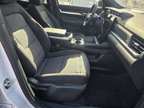 Used 2026 GMC Terrain Elevation AWD/4WD image 11