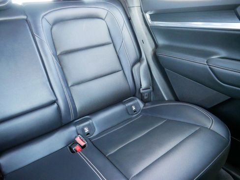 Certified 2025 GMC Terrain Elevation w/ Elevation Premium Package image 14