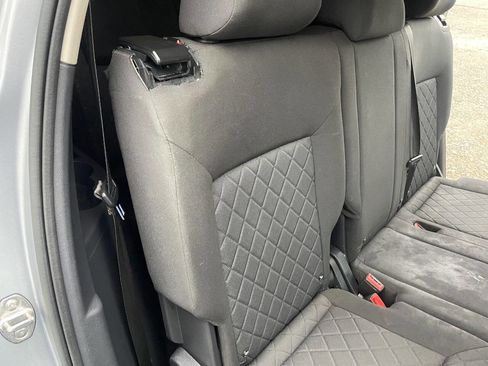 Used 2021 Volkswagen Atlas S FWD image 53