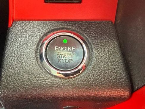 Used 2017 Ford F250 Platinum w/ Platinum Ultimate Package image 48