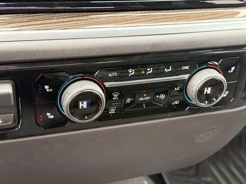 New 2026 Chevrolet Silverado 1500 LT image 27