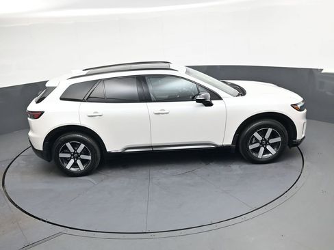 Used 2024 Honda Prologue Touring image 30