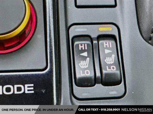 Used 2024 Subaru Forester Wilderness AWD/4WD image 21
