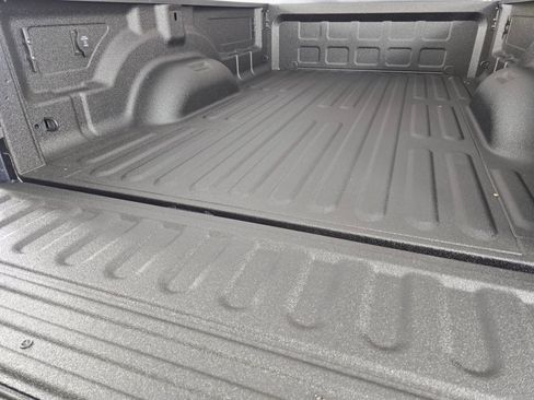 New 2026 RAM 2500 Tradesman AWD/4WD image 19
