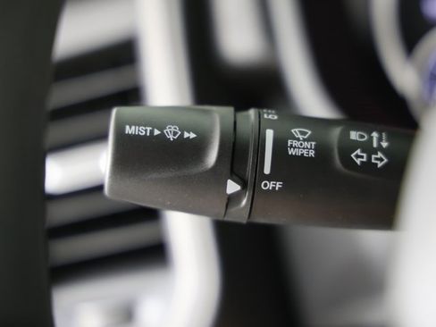 Used 2025 RAM 2500 Tradesman image 24