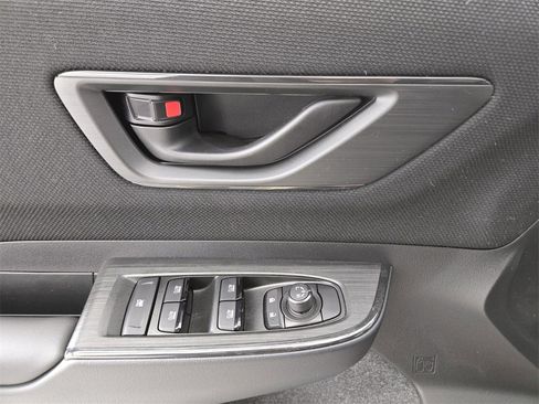 New 2026 Subaru Outback Premium image 12